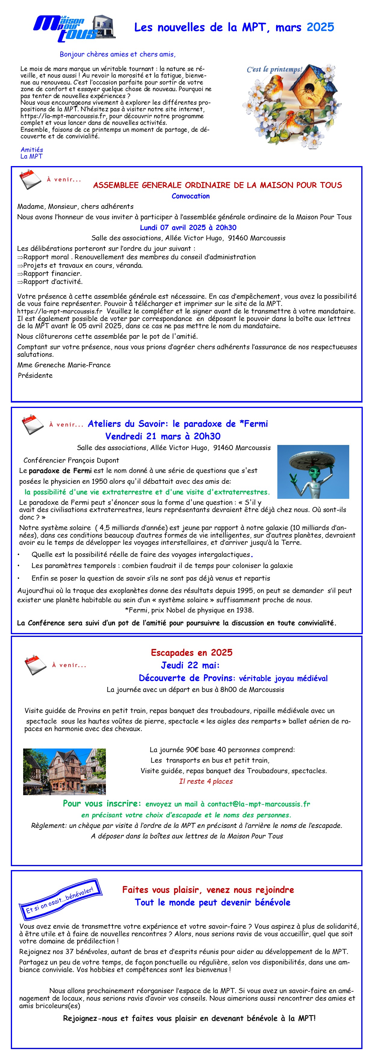 les nouvelles mars 2025.jpg